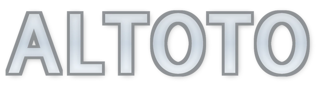 ALTOTO